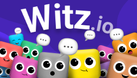 Witz.io thumbnail