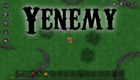 Yenemy thumbnail