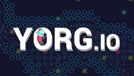 YORG.io thumbnail