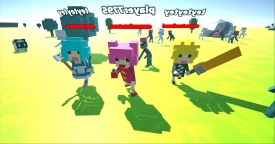 Zomcraft.io thumbnail