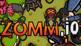 Zomm.io thumbnail