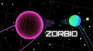 Zorb.io thumbnail