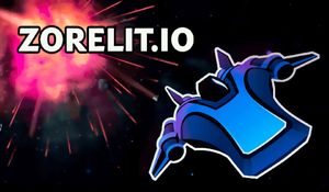 Zorelit.io thumbnail