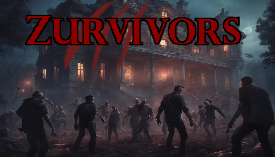 Zurvivors thumbnail